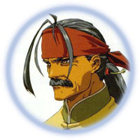 Kahn