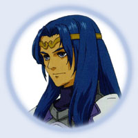 Krelian