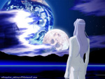 At Peace With Myself