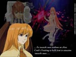 True Elly