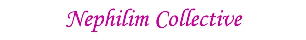 Nephilim Collective